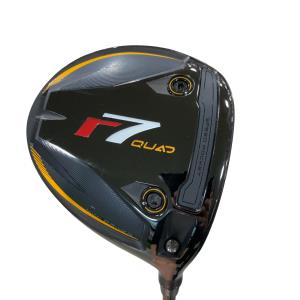 ���V���������@�l�h�m�h�@�c�q�h�u�d�q�@�P�R�D�T°