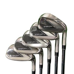 �r�s�d�`�k�s�g�@�@�T�r