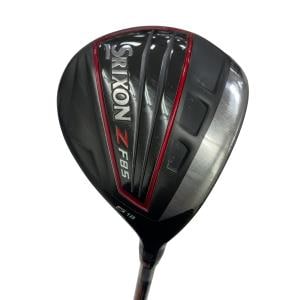 �r�q�h�w�n�m�@�y�@�e�W�T�@�T�v