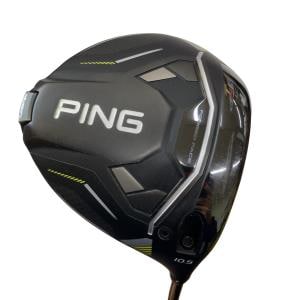 �f�S�R�O�@�l�`�w�@�P�O�j�@�P�O�D�T°