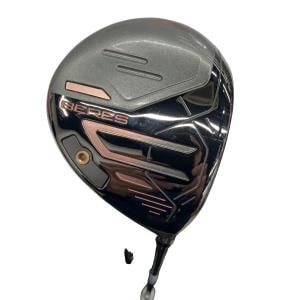 �a�d�q�d�r�@�a�k�`�b�j�i�Q�O�Q�S�j�@�R�v�@���f�B�[�X