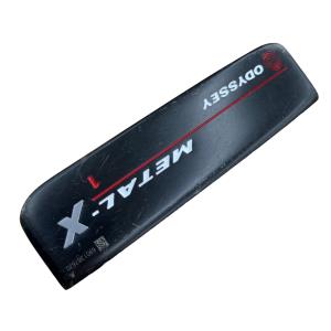 �l�d�s�`�k�|�w�@���P�@�R�S�C���`