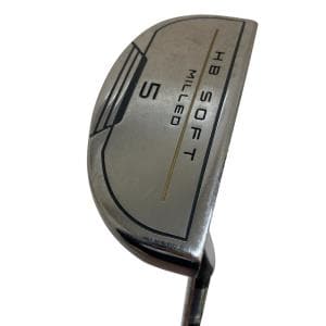 �b�����������������@�g�a�@�r�n�e�s�@�l�h�k�k�d�c�@�T�@�R�S�C���`