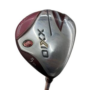 �w�w�h�n�i�Q�O�Q�Q�j�@�T�v�i�{���h�[�j�@���f�B�[�X