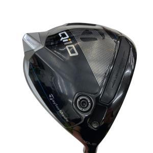 �p���P�O�@�P�O�D�T°