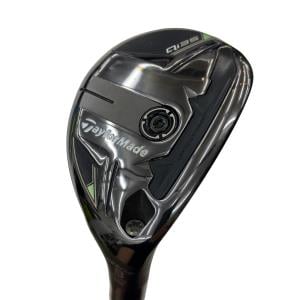 �p���R�T�@�t�R