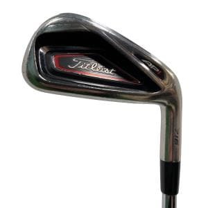 �s���������������@�`�o�P�@�V�P�U�@�@�U�r