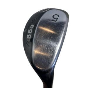 �������@���{�@�t�T�{