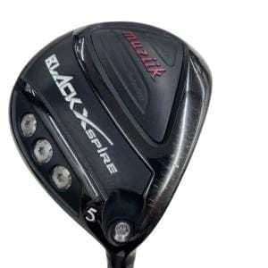 �������������@�a�k�`�b�j�@�w�r�o�h�q�d�@�T�v