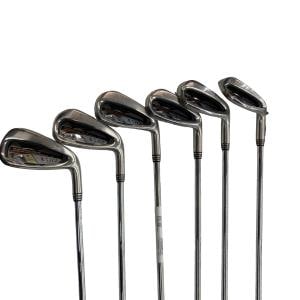 �w�w�h�n�i�Q�O�P�W�j�@�U�r