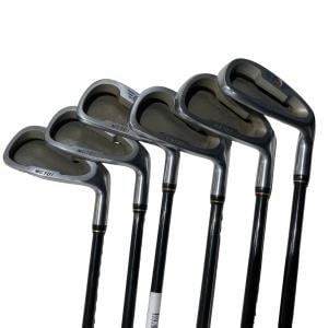 �a�d�q�d�r�@�l�f�V�O�P�@�@�W�r