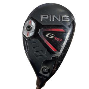 �f�S�P�O�@�t�S