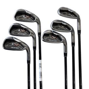 �a�t�q�m�d�q�@�Q�D�O�@�@�U�r