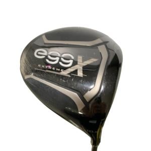 �������@�d�w�s�q�d�l�d�@�P�O�D�T°