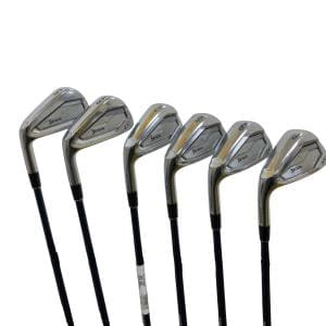 �r�q�h�w�n�m�@�y�w�T�@�U�r�@���t�e�B