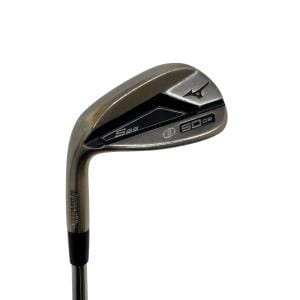 �l�����������@�r�Q�R�i�J�b�p�[�R�o���g�j�@�T�O°�^�O�W°�r�@���t�e�B