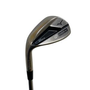 �l�����������@�r�Q�R�i�J�b�p�[�R�o���g�j�@�T�W°�^�O�W°�b�@���t�e�B