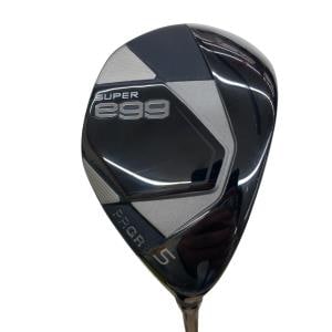 �r�t�o�d�q�@�������i�Q�O�Q�U�j�@�t�T