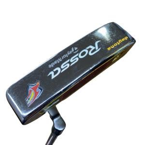 �q���������@�����������������@���������{�@�c�������������@�R�S�C���`