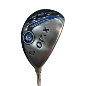 �w�w�h�n�i�Q�O�P�U�j�@�t�R