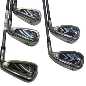 �w�w�h�n�@�b�q�n�r�r�i�Q�O�Q�P�j�@�T�r