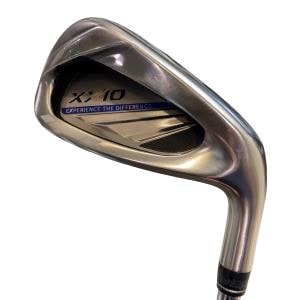 �w�w�h�n�i�Q�O�Q�O�j�@���U�@���f�B�[�X