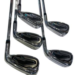 �c�`�m�f�`�m�@�V�@�T�r