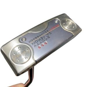 �r�b�n�s�s�x�@�b�`�l�d�q�n�m�@�������������@�r�p�t�`�q�d�a�`�b�j�i�Q�O�P�W�j�@�R�R�C���`