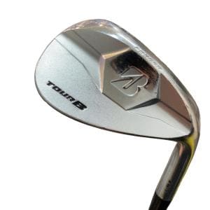 �s�n�t�q�@�a�@�w�v�|�P�i�V���o�[�j�@�T�U°�^�P�S°