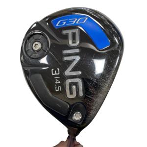 �f�R�O�@�R�v