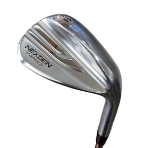 �m�d�w�f�d�m�@�e�n�q�f�d�c�@�v�d�c�f�d�i�Q�O�Q�Q�j�@�T�U°�^�P�P°