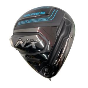 �a�d�q�d�r�@�m�w�@�P�O�D�T°