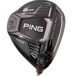 �f�S�Q�T�@�l�`�w�@�T�v