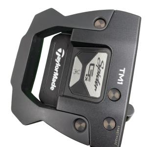 �r�����������@�f�s���@�s�q�t�r�r�@�a�k�`�b�j�@�s�l�P�@�R�S�C���`