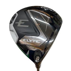 �d�k�x�s�d�@�w�@�P�O�D�T°