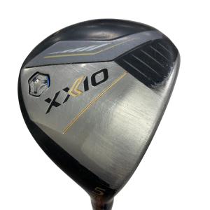 �w�w�h�n�i�Q�O�Q�S�j�@�T�v