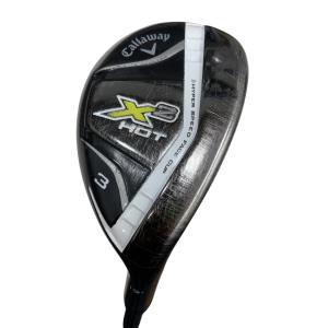 �w�Q�@�g�n�s�@�t�R