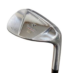 �s�n�t�q�r�s�`�f�d�@�w�|�v�d�c�f�d�@�O�Q�@�T�Q°�^�O�U°