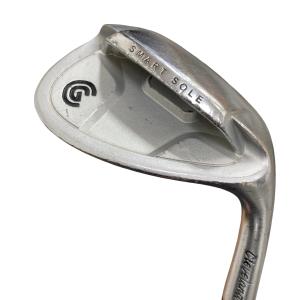 �b�����������������@�r�l�`�q�s�@�r�n�k�d�@�s�x�o�d�|�r