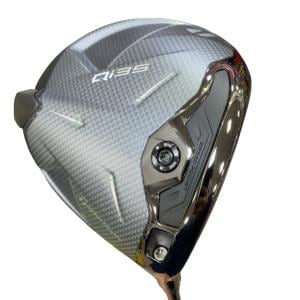 �p���R�T�@�P�O�D�T°