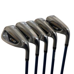 �w�w�h�n�i�Q�O�Q�S�j�@�T�r