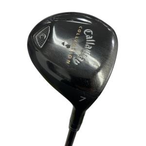 �b���������������@�b�n�k�k�d�b�s�h�n�m�@�V�v