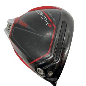 �r�s�d�`�k�s�g�Q�@�g�c�@�P�O�D�T°