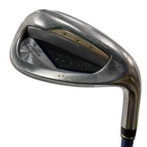 �w�w�h�n�i�Q�O�Q�S�j�@�`�v