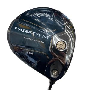 �o�`�q�`�c�x�l�@�������@�P�O�D�T°