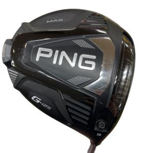 �f�S�Q�T�@�l�`�w�@�@�X°�i�A�[�R�X�t���j