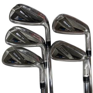 �r�h�l�Q�@�l�`�w�@�@�T�r