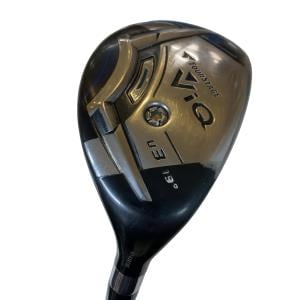 �s�n�t�q�r�s�`�f�d�@�u���p�i�Q�O�P�Q�j�@�t�R