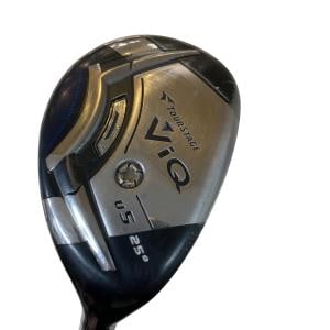 �s�n�t�q�r�s�`�f�d�@�u���p�i�Q�O�P�Q�j�@�t�T