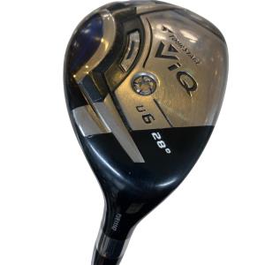 �s�n�t�q�r�s�`�f�d�@�u���p�i�Q�O�P�Q�j�@�t�U